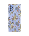 Hey Casey! Blossomnaut Phone Case for iPhone Samsung Huawei