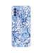 Hey Casey! Blue Breeze Phone Case for iPhone Samsung Huawei