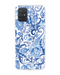 Hey Casey! Blue Breeze Phone Case for iPhone Samsung Huawei