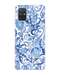 Hey Casey! Blue Breeze Phone Case for iPhone Samsung Huawei
