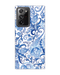 Hey Casey! Blue Breeze Phone Case for iPhone Samsung Huawei