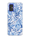 Hey Casey! Blue Breeze Phone Case for iPhone Samsung Huawei