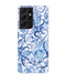 Hey Casey! Blue Breeze Phone Case for iPhone Samsung Huawei