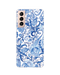 Hey Casey! Blue Breeze Phone Case for iPhone Samsung Huawei