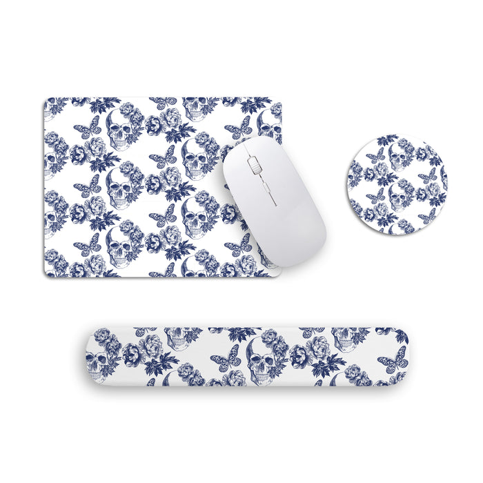 Desk Combo