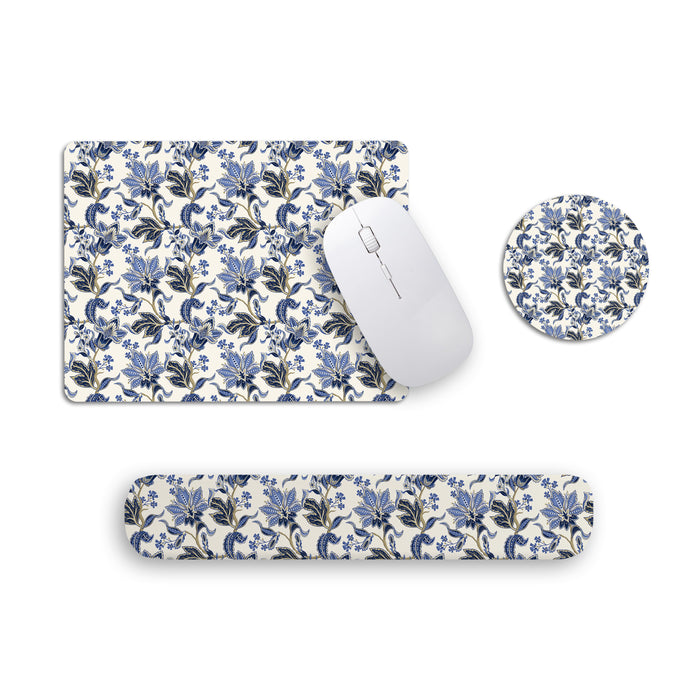 Desk Combo