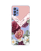 Hey Casey! Blush Botanicals Phone Case for iPhone Samsung Huawei