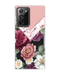 Hey Casey! Blush Botanicals Phone Case for iPhone Samsung Huawei