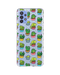 Hey Casey! CatCus Phone Case for iPhone Samsung Huawei