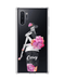 Hey Casey! Coffee Girl Phone Case for iPhone Samsung Huawei