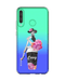 Hey Casey! Coffee Girl Phone Case for iPhone Samsung Huawei