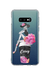 Hey Casey! Coffee Girl Phone Case for iPhone Samsung Huawei
