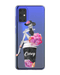 Hey Casey! Coffee Girl Phone Case for iPhone Samsung Huawei