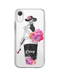Hey Casey! Coffee Girl Phone Case for iPhone Samsung Huawei