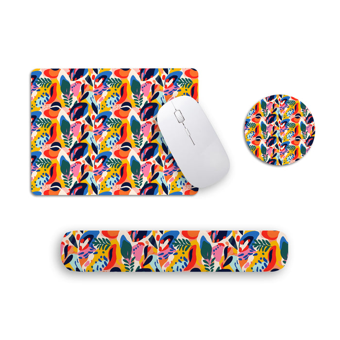 Desk Combo