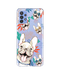 Hey Casey! Cool Frenchie Phone Case for iPhone Samsung Huawei