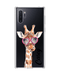 Hey Casey! Cool Gerry Phone Case for iPhone Samsung Huawei