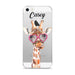 Hey Casey! Cool Gerry Phone Case for iPhone Samsung Huawei