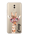 Hey Casey! Cool Gerry Phone Case for iPhone Samsung Huawei