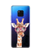 Hey Casey! Cool Gerry Phone Case for iPhone Samsung Huawei