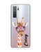 Hey Casey! Cool Gerry Phone Case for iPhone Samsung Huawei
