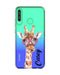 Hey Casey! Cool Gerry Phone Case for iPhone Samsung Huawei