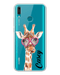 Hey Casey! Cool Gerry Phone Case for iPhone Samsung Huawei