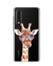 Hey Casey! Cool Gerry Phone Case for iPhone Samsung Huawei