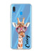 Hey Casey! Cool Gerry Phone Case for iPhone Samsung Huawei