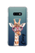 Hey Casey! Cool Gerry Phone Case for iPhone Samsung Huawei