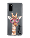 Hey Casey! Cool Gerry Phone Case for iPhone Samsung Huawei