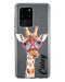 Hey Casey! Cool Gerry Phone Case for iPhone Samsung Huawei