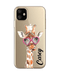 Hey Casey! Cool Gerry Phone Case for iPhone Samsung Huawei
