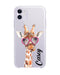 Hey Casey! Cool Gerry Phone Case for iPhone Samsung Huawei