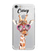 Hey Casey! Cool Gerry Phone Case for iPhone Samsung Huawei
