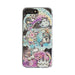 Hey Casey! Cuticorns Phone Case for iPhone Samsung Huawei