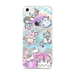 Hey Casey! Cuticorns Phone Case for iPhone Samsung Huawei