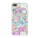 Hey Casey! Cuticorns Phone Case for iPhone Samsung Huawei