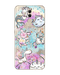 Hey Casey! Cuticorns Phone Case for iPhone Samsung Huawei