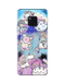 Hey Casey! Cuticorns Phone Case for iPhone Samsung Huawei