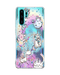 Hey Casey! Cuticorns Phone Case for iPhone Samsung Huawei