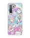 Hey Casey! Cuticorns Phone Case for iPhone Samsung Huawei