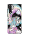 Hey Casey! Cuticorns Phone Case for iPhone Samsung Huawei