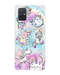 Hey Casey! Cuticorns Phone Case for iPhone Samsung Huawei
