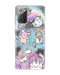 Hey Casey! Cuticorns Phone Case for iPhone Samsung Huawei