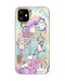 Hey Casey! Cuticorns Phone Case for iPhone Samsung Huawei