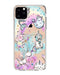 Hey Casey! Cuticorns Phone Case for iPhone Samsung Huawei