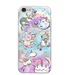 Hey Casey! Cuticorns Phone Case for iPhone Samsung Huawei