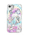 Hey Casey! Cuticorns Phone Case for iPhone Samsung Huawei