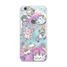 Hey Casey! Cuticorns Phone Case for iPhone Samsung Huawei